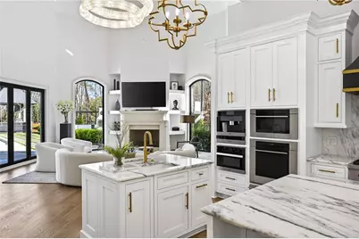 5320 Riverview Road NW, Atlanta, GA 30327 - Photo 14