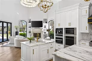 5320 Riverview Rd NW, Atlanta, GA 30327 - Photo 14