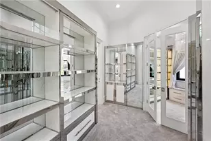 5320 Riverview Rd NW, Atlanta, GA 30327 - Photo 28