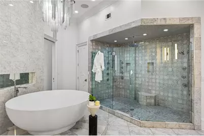 5320 Riverview Road NW, Atlanta, GA 30327 - Photo 24