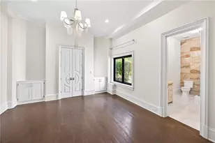 5320 Riverview Rd NW, Atlanta, GA 30327 - Photo 66