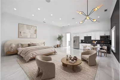 5320 Riverview Road NW, Atlanta, GA 30327 - Photo 44