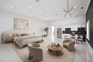 5320 Riverview Rd NW, Atlanta, GA 30327 - Photo 44