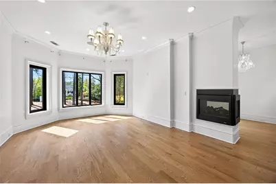 5320 Riverview Road NW, Atlanta, GA 30327 - Photo 34
