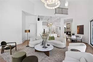 5320 Riverview Rd NW, Atlanta, GA 30327 - Photo 16