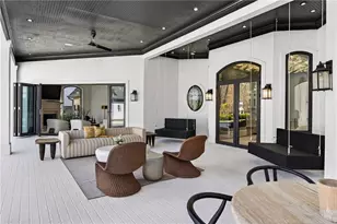 5320 Riverview Rd NW, Atlanta, GA 30327 - Photo 70