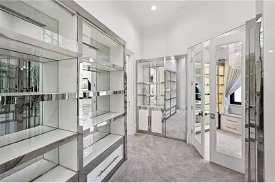 5320 Riverview Road NW, Atlanta, GA 30327 - Photo 28