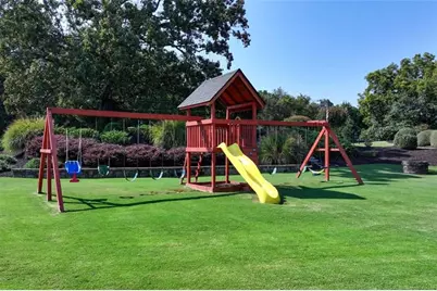 259 Whitaker Way, Hoschton, GA 30548 - Photo 72