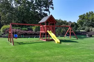 259 Whitaker Way, Hoschton, GA 30548 - Photo 72