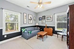 259 Whitaker Way, Hoschton, GA 30548 - Photo 24