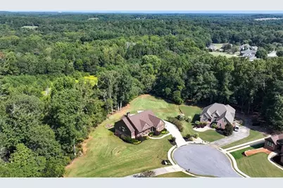 259 Whitaker Way, Hoschton, GA 30548 - Photo 68