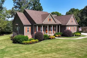 259 Whitaker Way, Hoschton, GA 30548 - Photo 4