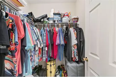 259 Whitaker Way, Hoschton, GA 30548 - Photo 34