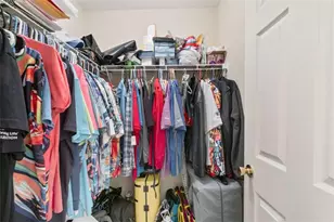 259 Whitaker Way, Hoschton, GA 30548 - Photo 34