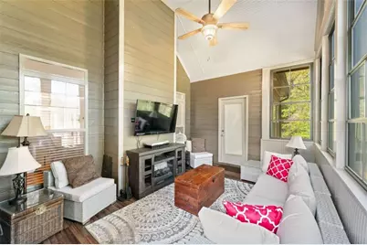 259 Whitaker Way, Hoschton, GA 30548 - Photo 14