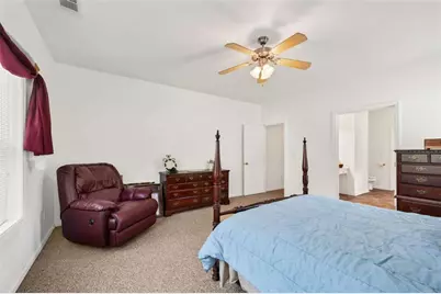 259 Whitaker Way, Hoschton, GA 30548 - Photo 52