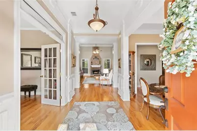 259 Whitaker Way, Hoschton, GA 30548 - Photo 6