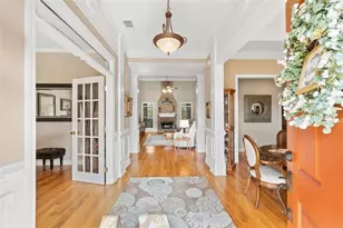 259 Whitaker Way, Hoschton, GA 30548 - Photo 6