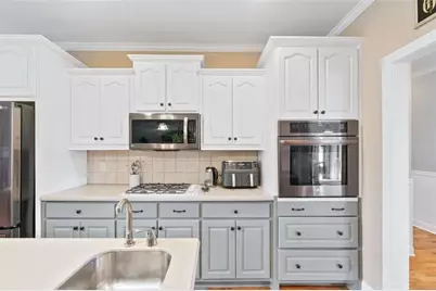 259 Whitaker Way, Hoschton, GA 30548 - Photo 22