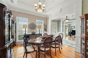 259 Whitaker Way, Hoschton, GA 30548 - Photo 8