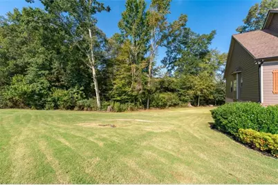 259 Whitaker Way, Hoschton, GA 30548 - Photo 60