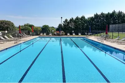 259 Whitaker Way, Hoschton, GA 30548 - Photo 70