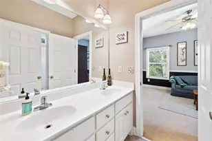 259 Whitaker Way, Hoschton, GA 30548 - Photo 26