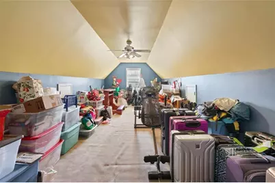 259 Whitaker Way, Hoschton, GA 30548 - Photo 30