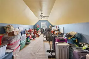 259 Whitaker Way, Hoschton, GA 30548 - Photo 30