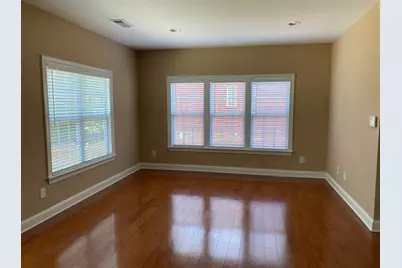 5855 Branch Valley Way, Cumming, GA 30040 - Photo 8