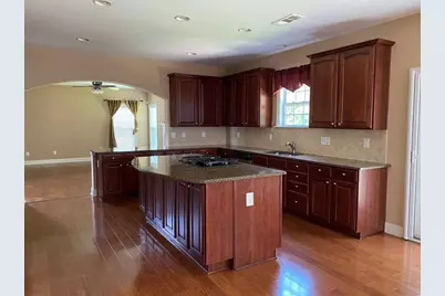 5855 Branch Valley Way, Cumming, GA 30040 - Photo 6