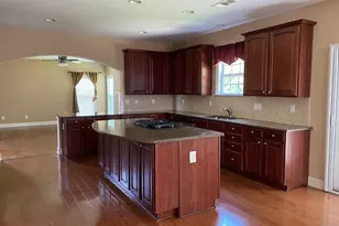 5855 Branch Valley Way, Cumming, GA 30040 - Photo 6