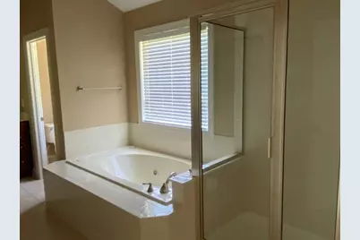 5855 Branch Valley Way, Cumming, GA 30040 - Photo 14