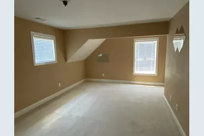 5855 Branch Valley Way, Cumming, GA 30040 - Photo 12