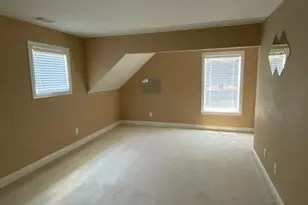 5855 Branch Valley Way, Cumming, GA 30040 - Photo 12