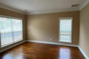 5855 Branch Valley Way, Cumming, GA 30040 - Photo 4