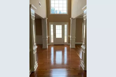 5855 Branch Valley Way, Cumming, GA 30040 - Photo 2