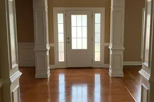 5855 Branch Valley Way, Cumming, GA 30040 - Photo 2