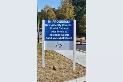 96 Treadstone Lane, Dallas, GA 30132 - Photo 42