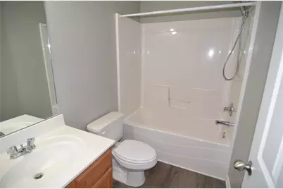 96 Treadstone Lane, Dallas, GA 30132 - Photo 32