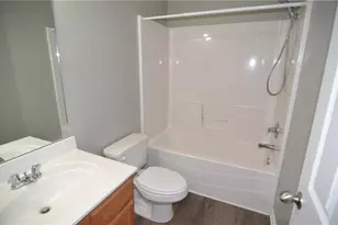 96 Treadstone Ln, Dallas, GA 30132 - Photo 32