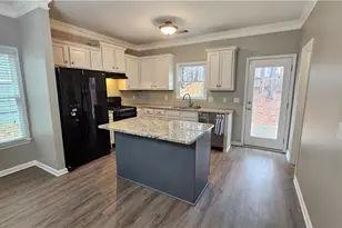 96 Treadstone Ln, Dallas, GA 30132 - Photo 6