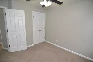 96 Treadstone Ln, Dallas, GA 30132 - Photo 28