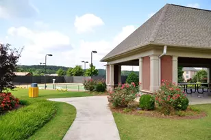 96 Treadstone Ln, Dallas, GA 30132 - Photo 54