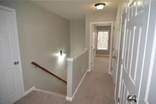 96 Treadstone Ln, Dallas, GA 30132 - Photo 16