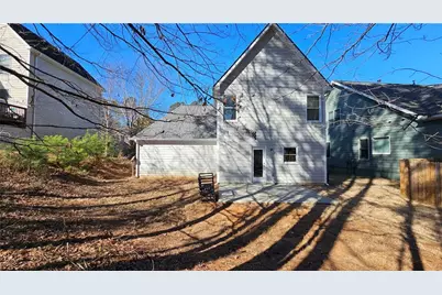 96 Treadstone Lane, Dallas, GA 30132 - Photo 36