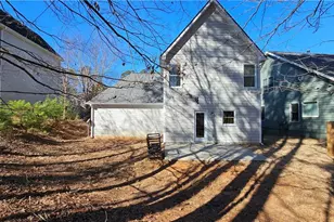 96 Treadstone Ln, Dallas, GA 30132 - Photo 36