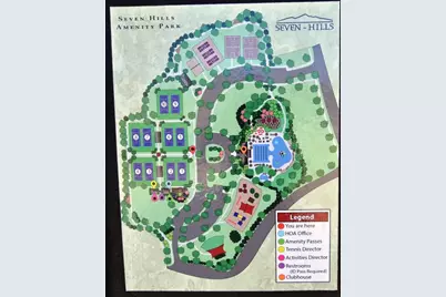 96 Treadstone Lane, Dallas, GA 30132 - Photo 40