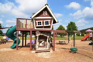 96 Treadstone Ln, Dallas, GA 30132 - Photo 52