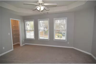 96 Treadstone Lane, Dallas, GA 30132 - Photo 22